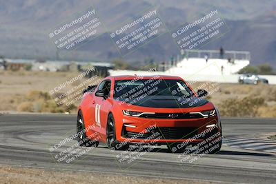 media/Nov-23-2025-Speed Ventures (Sun) [[88f20b6e61]]/2-Orange Group/Session 2 (Turn 4)/